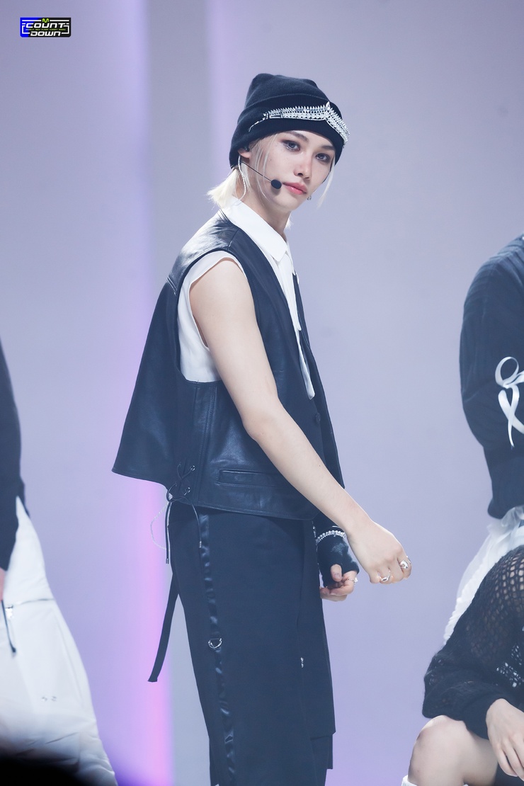 Felix Lee Felix Lee