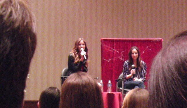 Malese Jow