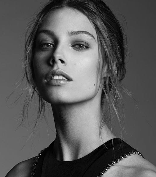 Celine Alro