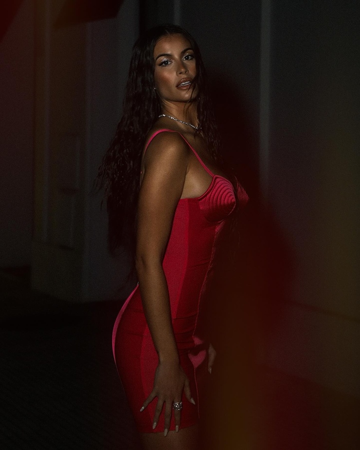 Desirée Cordero Ferrer