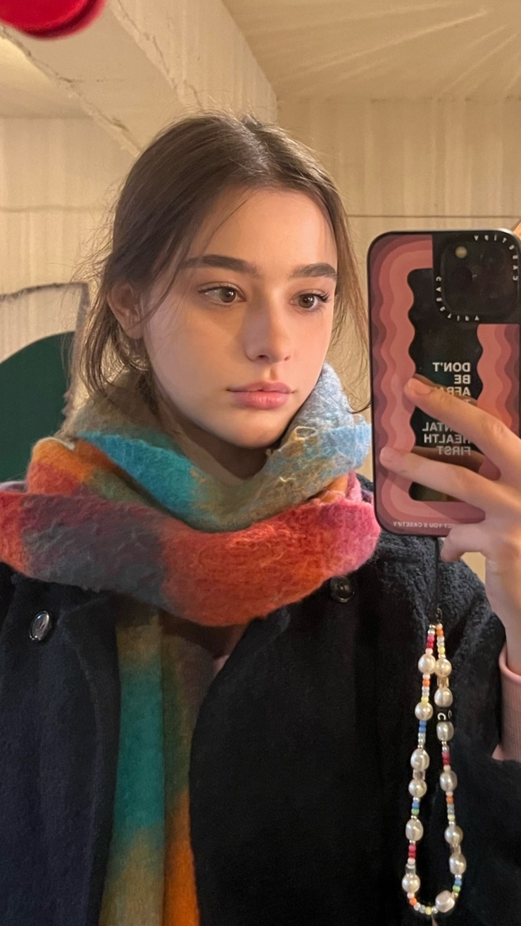 Dasha Taran (II) Dasha Taran (II)