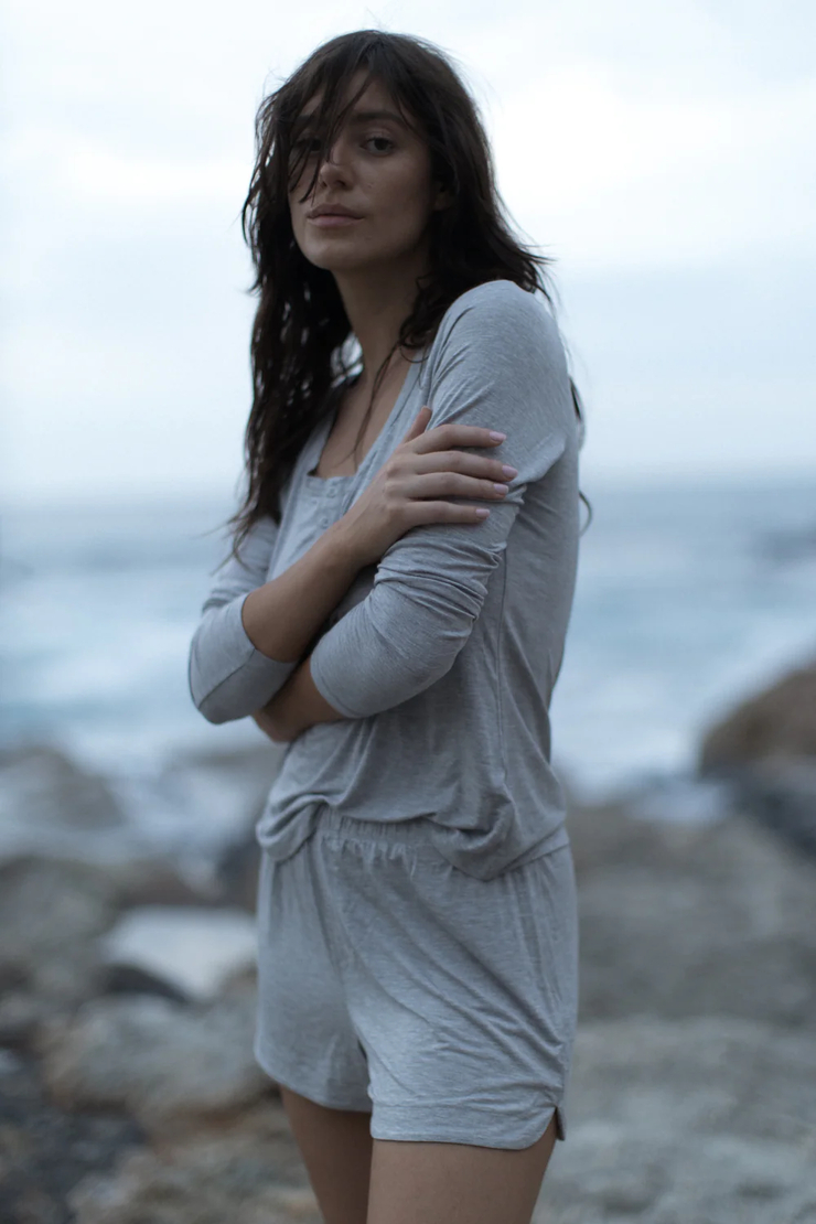 Alejandra Guilmant Alejandra Guilmant
