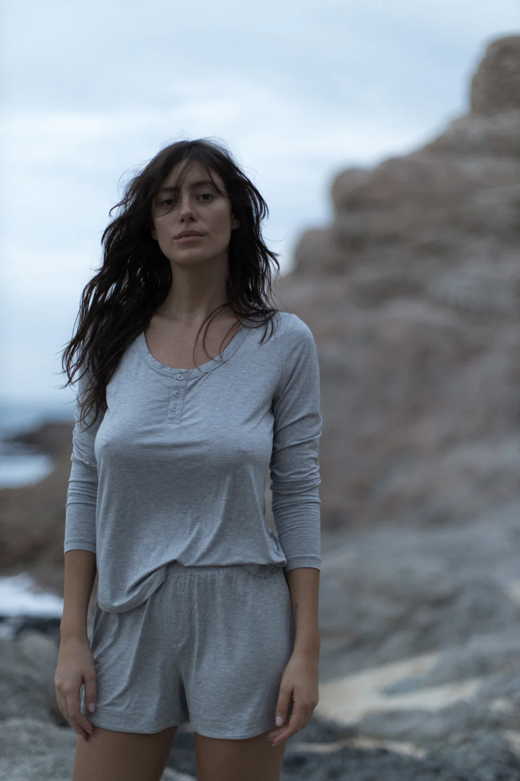 Alejandra Guilmant Alejandra Guilmant