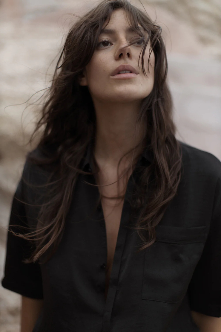 Alejandra Guilmant