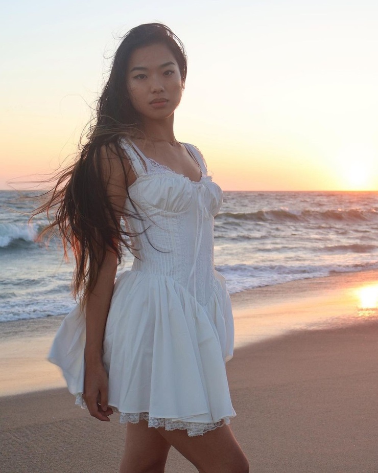 Qiyu Zhou