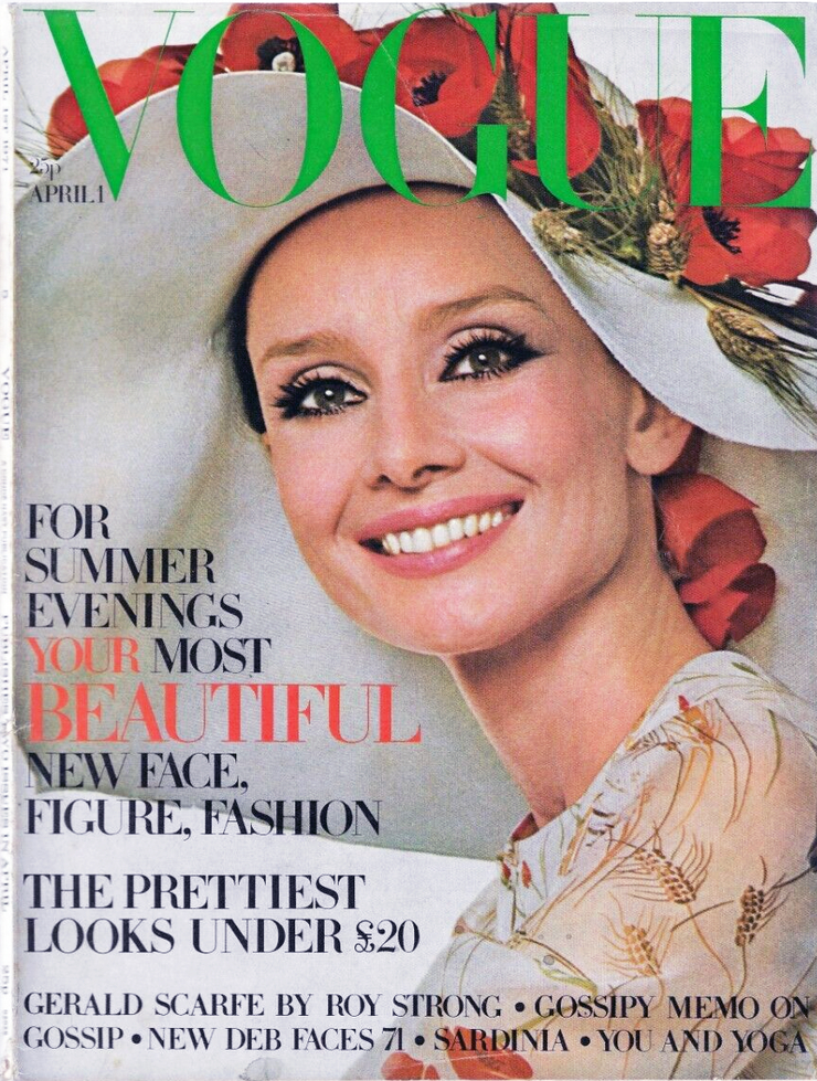 Audrey Hepburn Audrey Hepburn