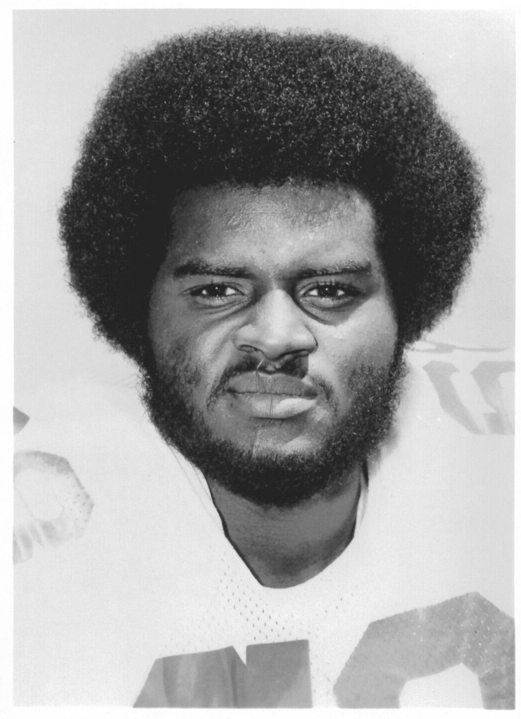 Herbert Scott