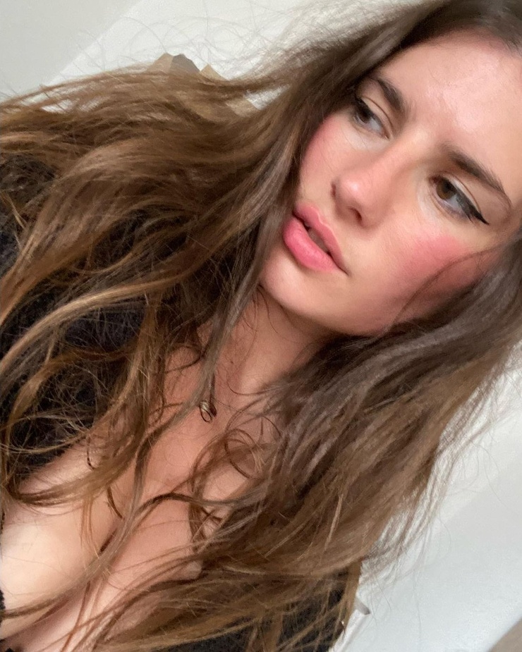 Pauline Santamaria