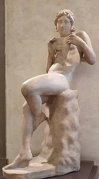 Daphnis