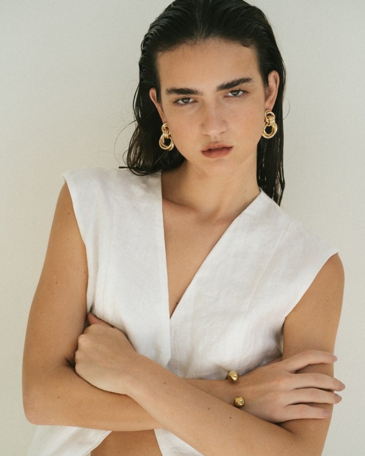 Stefany Basso