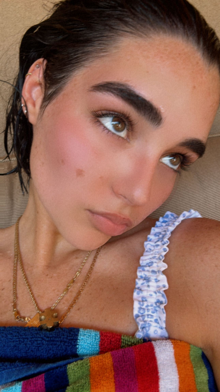 Indiana Massara Indiana Massara