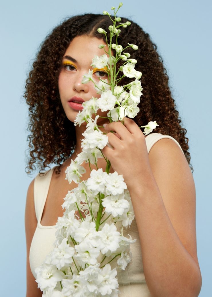 Tilly-Rose Shepherd