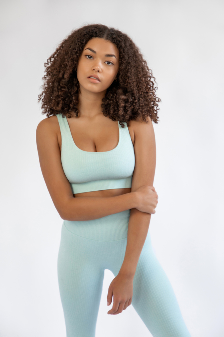 Tilly-Rose Shepherd