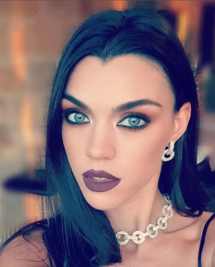 Milica Milovanovic
