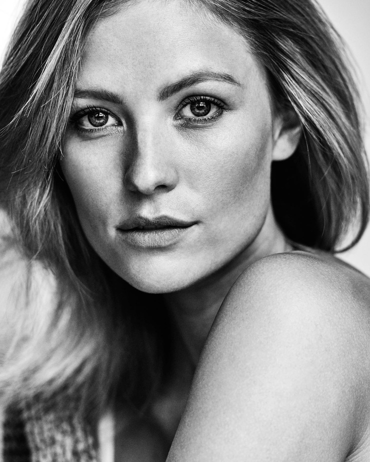 Luisa Sondermeier