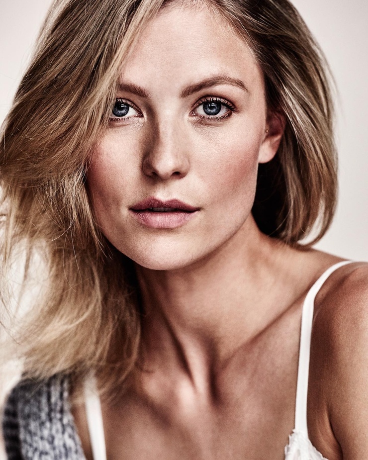 Luisa Sondermeier