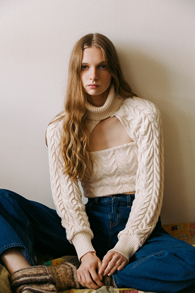 Picture of Ashton Day