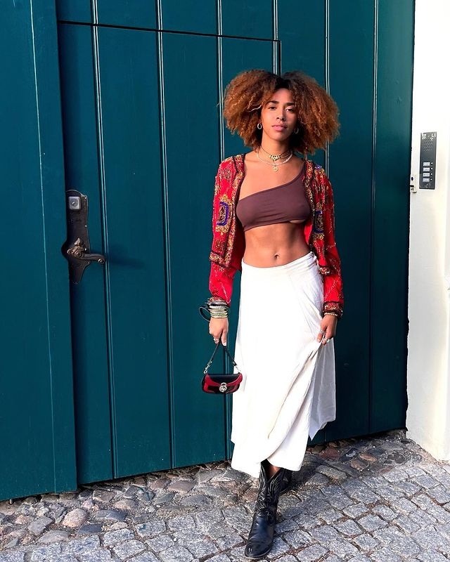 Herizen F. Guardiola