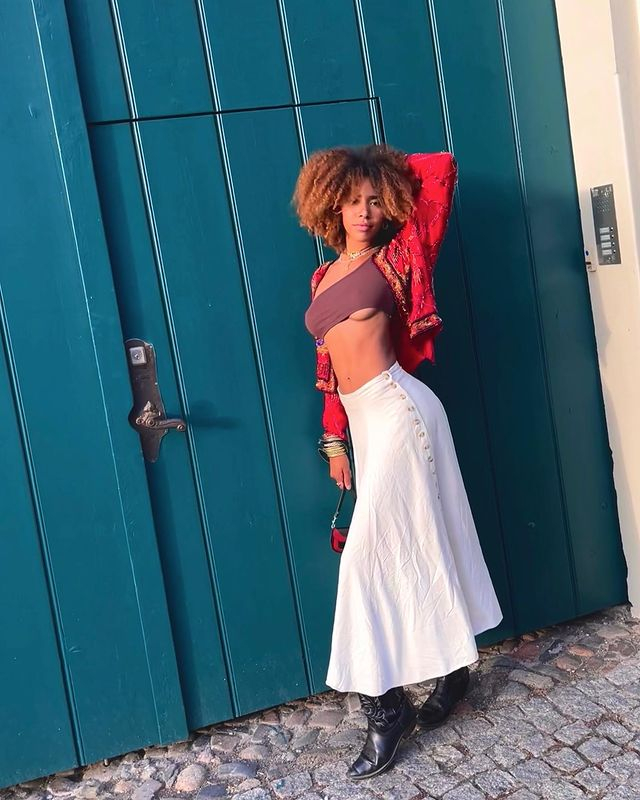 Picture of Herizen F. Guardiola