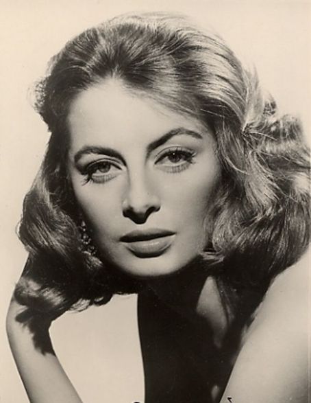 Capucine