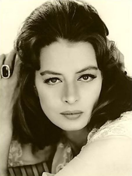 Capucine