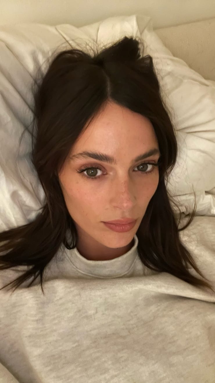 Sadie Newman Sadie Newman