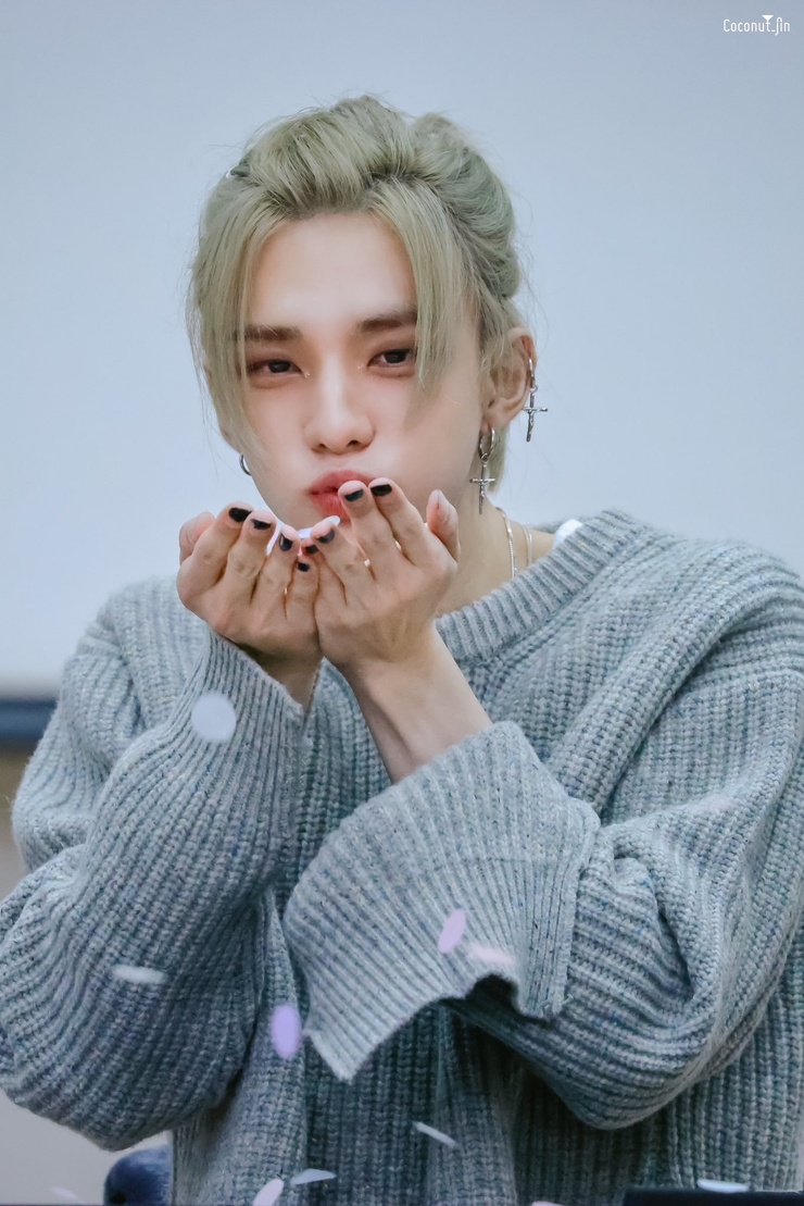Hyun-Jin Hwang