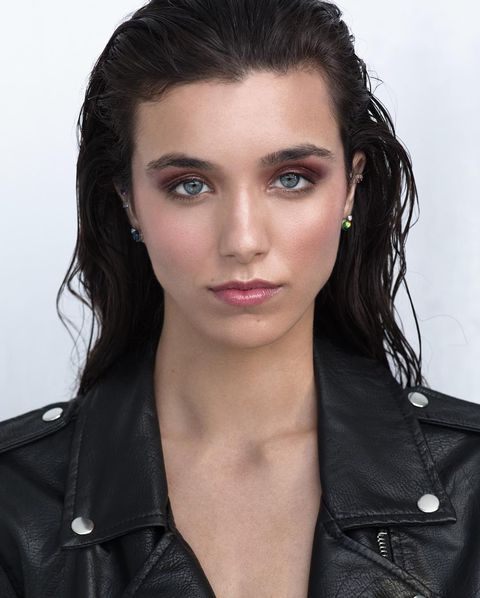 Aerin Kennedy