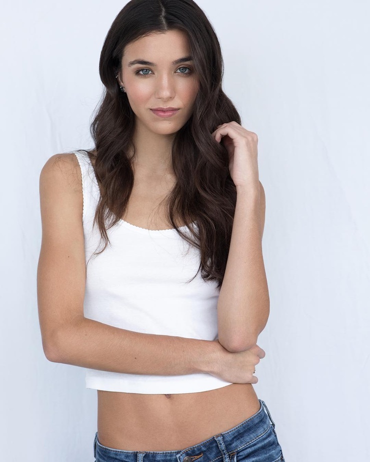 Aerin Kennedy