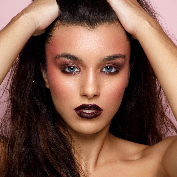 Aerin Kennedy