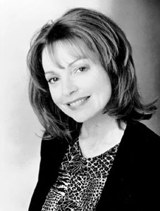 Melanie Chartoff Melanie Chartoff
