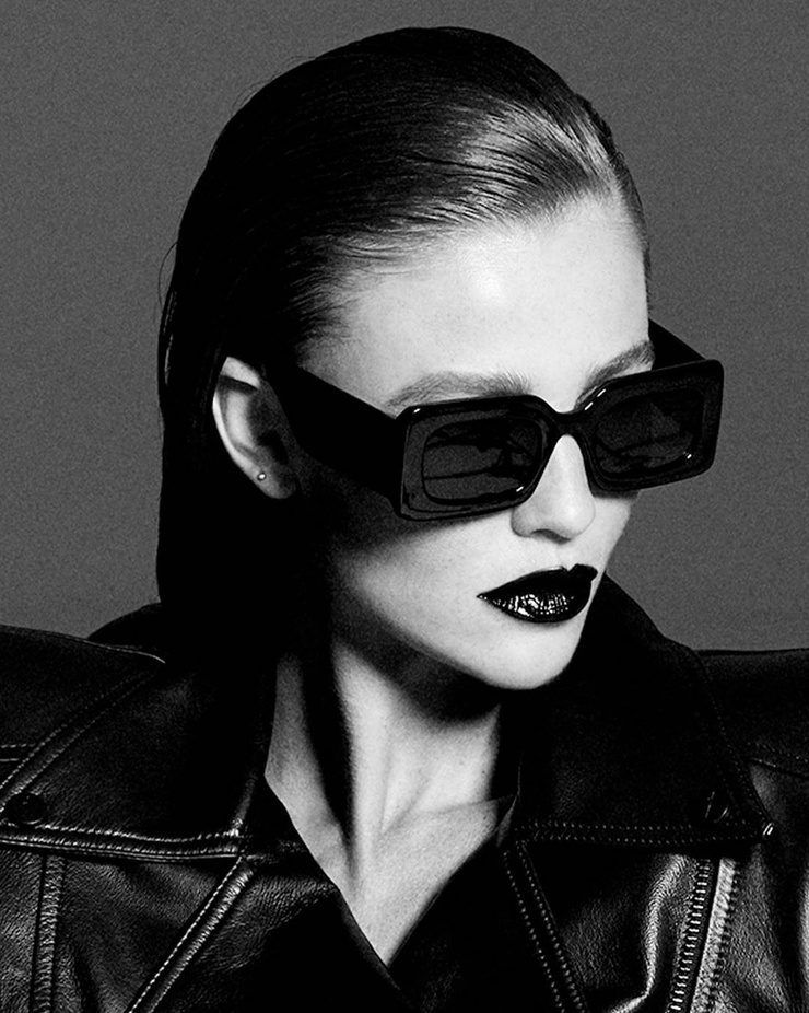 Cintia Dicker Cintia Dicker
