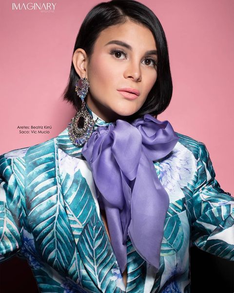 Marvic Marquez