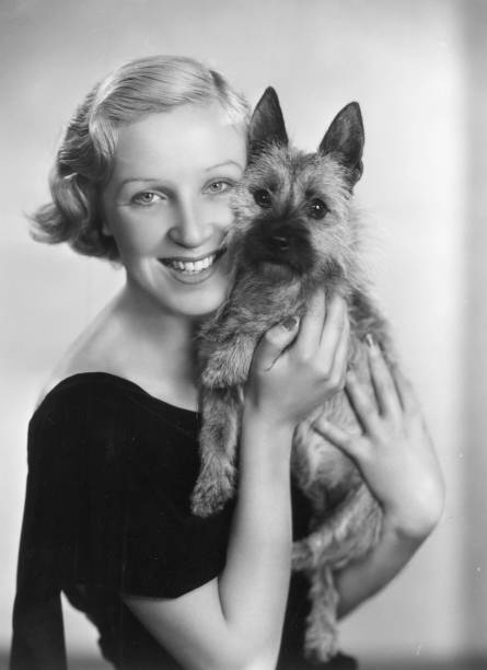 Doris Hare