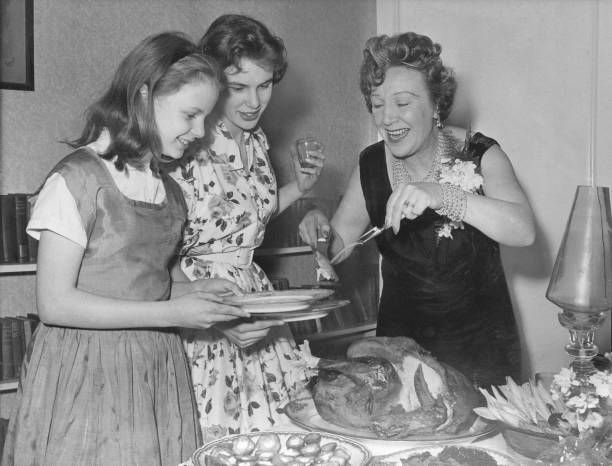 Doris Hare