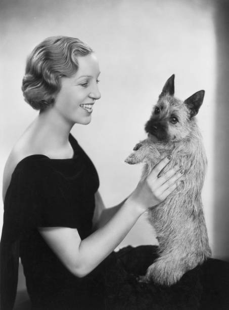 Doris Hare Doris Hare