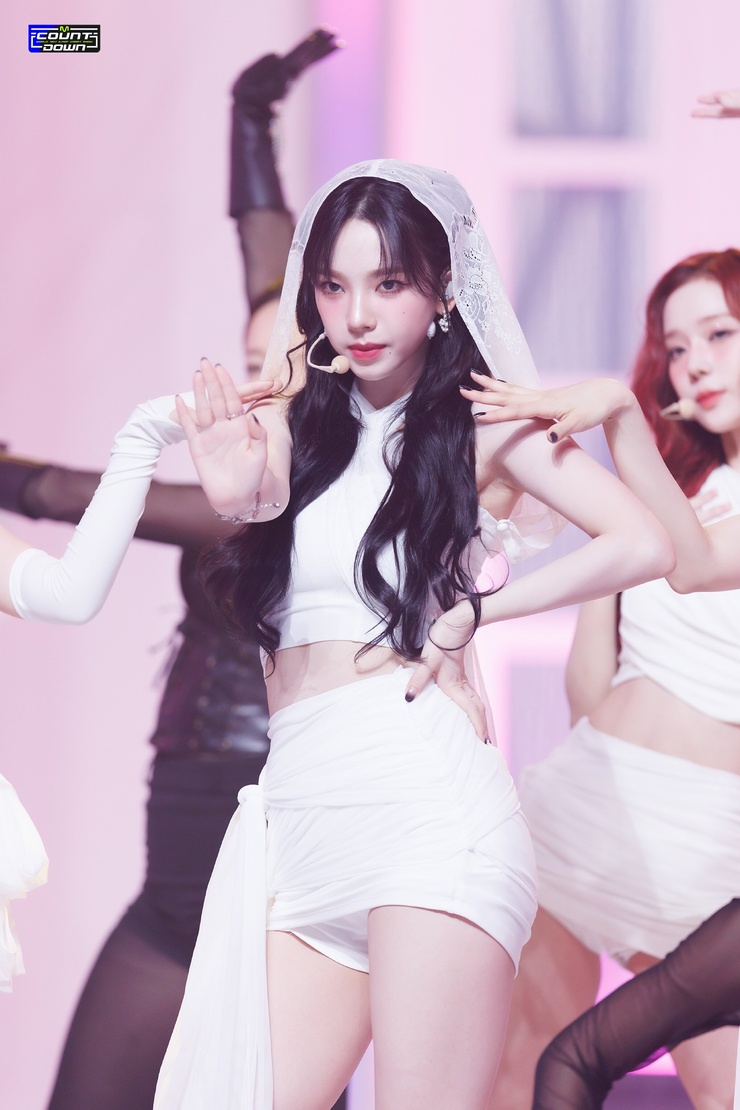 Ji-min Yoo