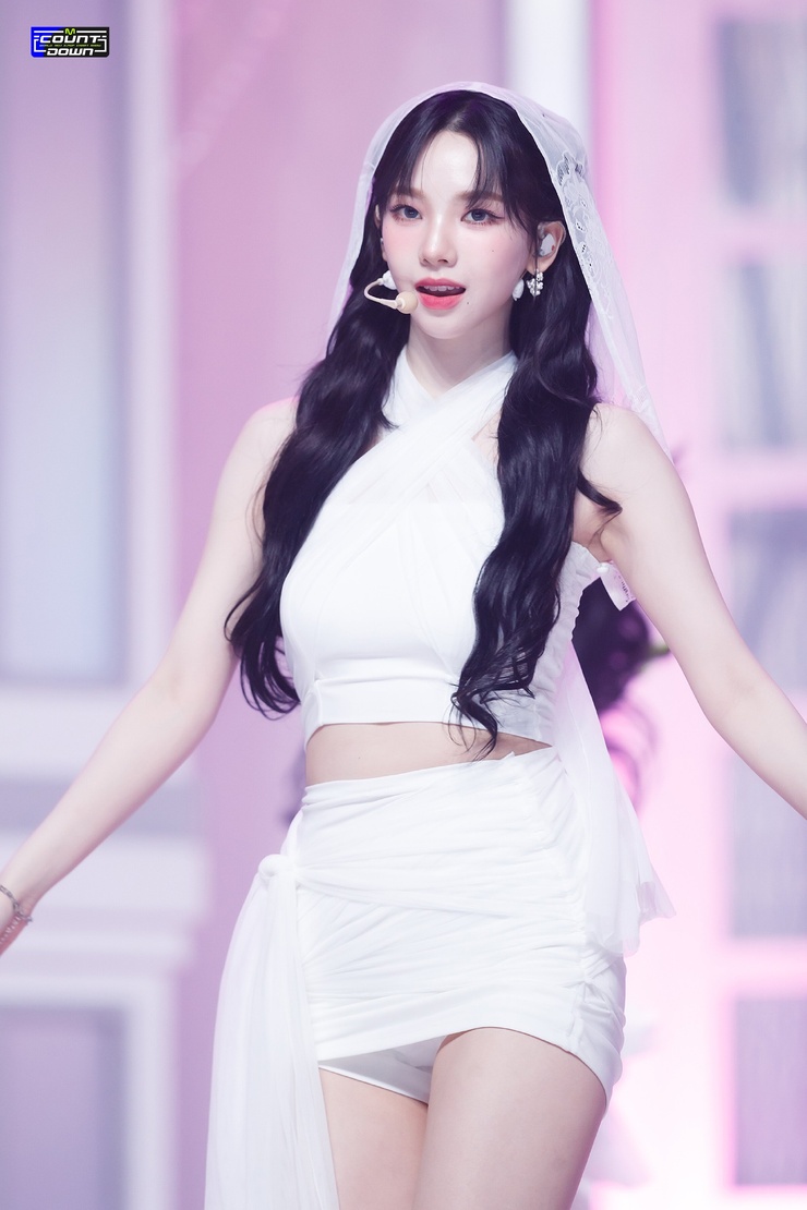 Ji-min Yoo