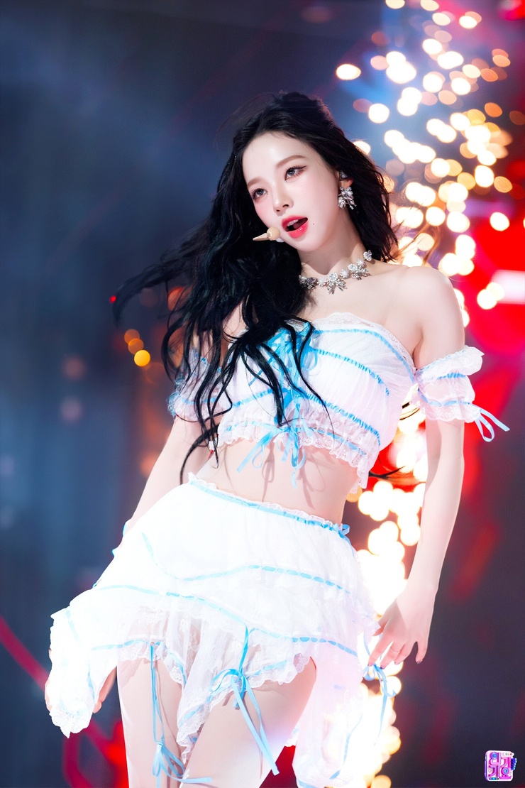 Ji-min Yoo