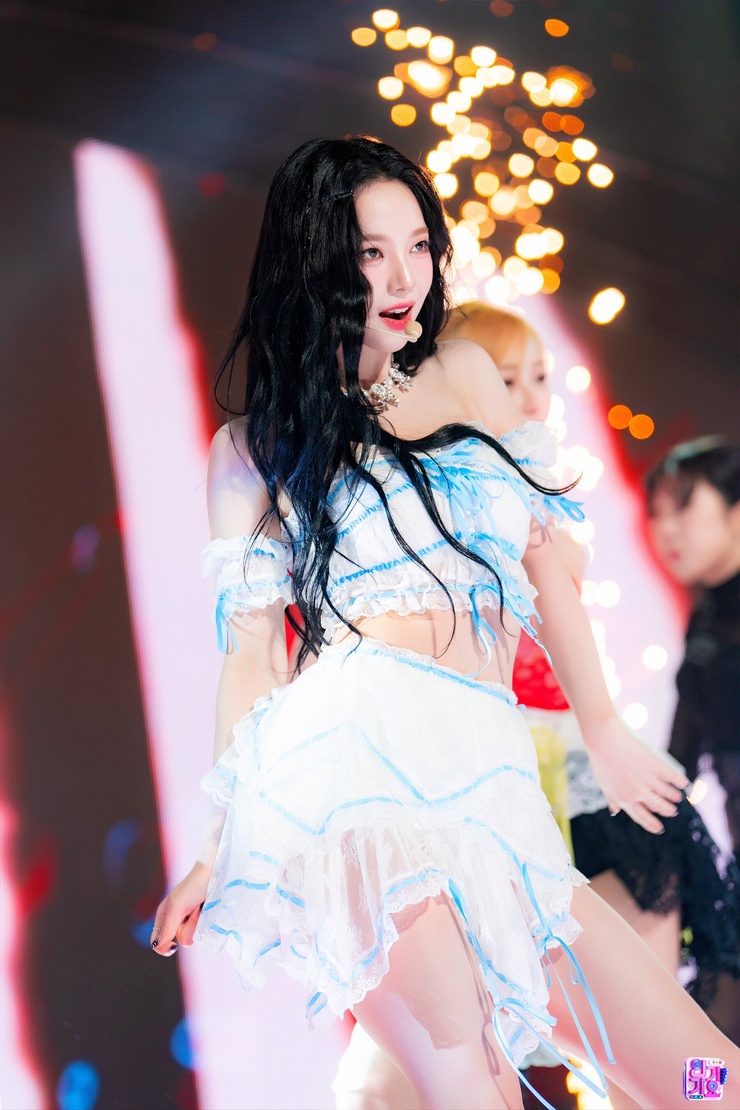 Ji-min Yoo