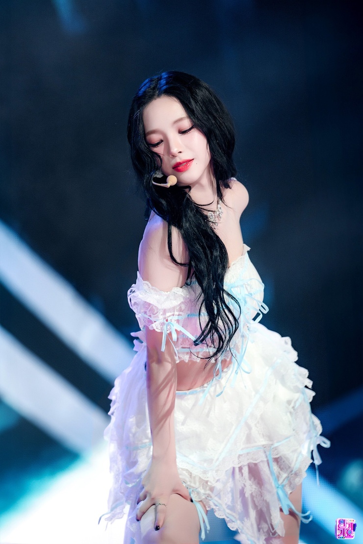 Ji-min Yoo
