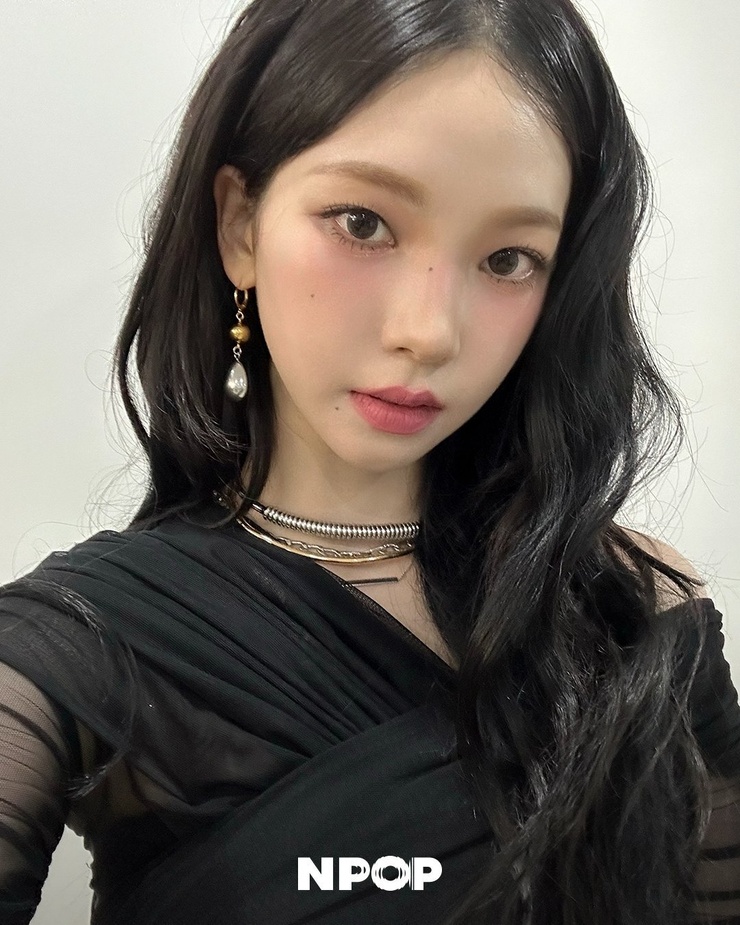 Ji-min Yoo