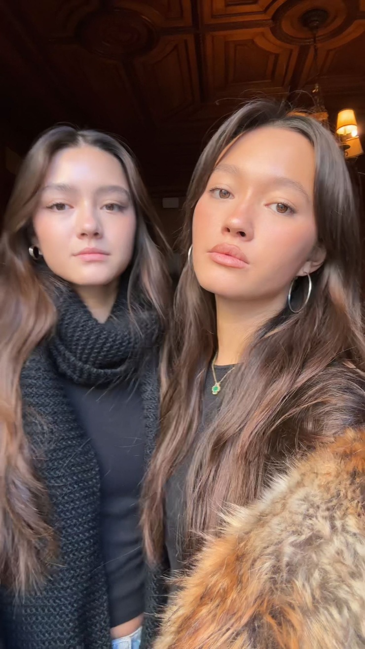 Lily Chee