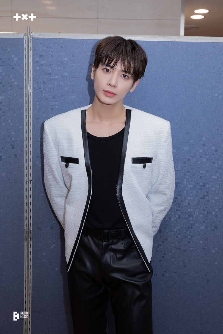 Tae-hyun Kang
