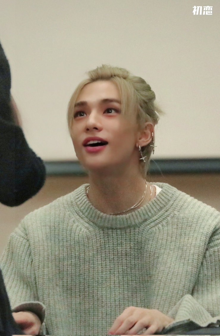 Hyun-Jin Hwang