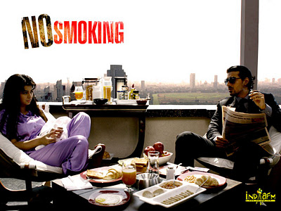 John Abraham