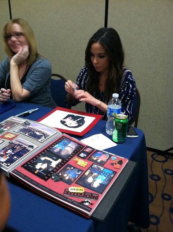 Malese Jow