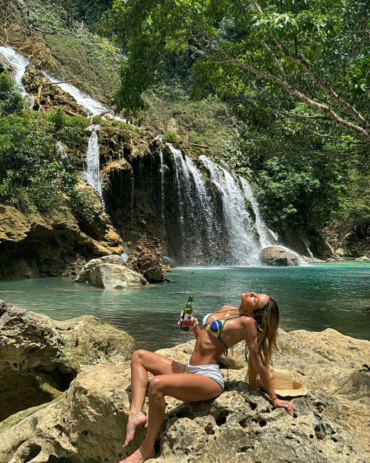 Cindy Prado