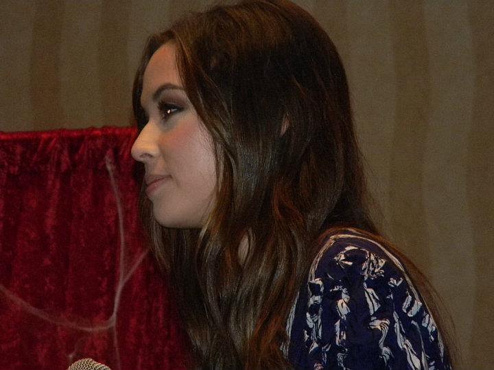 Malese Jow