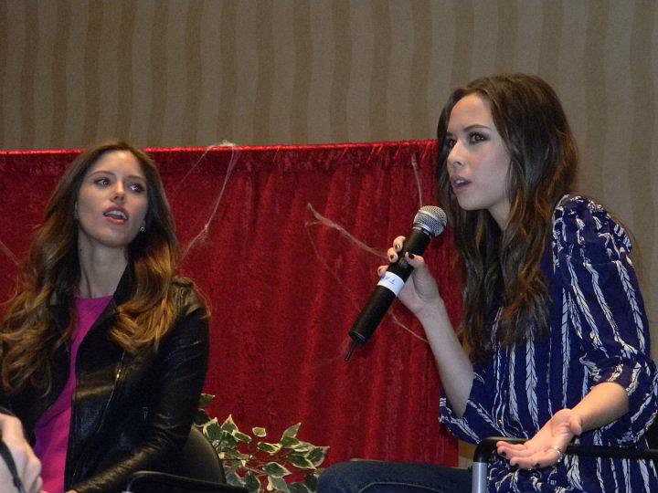 Malese Jow